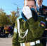 Усольские кадеты приняли участие в фестивале беспилотных авиасистем - Usolie-Citi.Ru