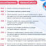 Проект «Добрая суббота» стартует в рамках конкурса «Большая перемена» - Комитет по образованию Усольского района