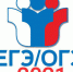 ЕГЭ 2021 - Усольский район