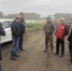 Озеро "Молодежное" в Усолье благоустроят в октябре - Usolie.Irk.Today