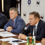 Губернатор Приангарья и глава Росатома обсудили перспективы развития Усолья-Сибирского - Usolie.Irk.Today
