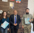 Новые выплаты для молодых семей - Усольская Городская Газета