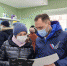 Около 80 процентов опрошенных не получили бесплатные лекарства - Усольская Городская Газета