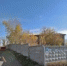НОВОЕ ОБОРУДОВАНИЕ В ОНКОДИСПАНСЕРЕ - Усольская Городская Газета