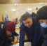 Вадим Кучаров: 100 дворов планируется благоустроить в Усолье - Usolie-Citi.Ru