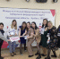01042022 3 - Комитет по образованию Усольского района