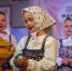 Фестивали и культурные мероприятия на Пасху - Усольская Городская Газета