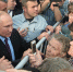 «Стратегия социальной поддержки населения субъектов РФ 2023» — Общественный обзор - Комитет по образованию Усольского района