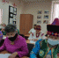 Этнографический диктант напишут и в Усольском районе - Усольская Городская Газета