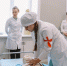 Квота медсестёр - Усольская Городская Газета