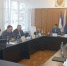 Будет в Байкальске музей - Усольская Городская Газета