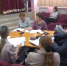 11042023 - Комитет по образованию Усольского района