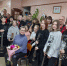 Продолжим играть на гитаре! - Усольская Городская Газета