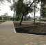 Усольские дворы меняют облик - Усольская Городская Газета