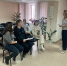 Ряды усольских соцконтрактников пополняются в регулярном режиме - Usolie-Citi.Ru