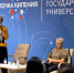 Профориентация в "Руссоль": от младших школьников до студентов-стартаперов - Usolie-Citi.Ru