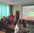 «В единстве народа – великая сила» (12+) - Городская ЦБС