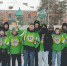04122023 2 - Комитет по образованию Усольского района