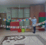 IMG-7f72d379540b2b6bca050b2bf354b495-V - Городская ЦБС