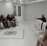 Сотрудник усольской соцзащиты рассказала о мерах социальной поддержки - Usolie-Citi.Ru