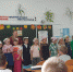 IMG-1a0ecafab54669c076a4f139e7b5fde3-V - Городская ЦБС