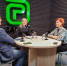 JPG Файл - ОМВД "Усольский" 