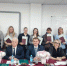 photo_5352742785691803821_y.jpg - Усольский район
