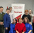 В Усолье-Сибирском состоялось очередное заседание Совета местного отделения «Движения Первых». - Usolie-Citi.Ru