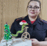 JPG Файл - ОМВД "Усольский" 