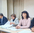 photo_5406599721373527189_y.jpg - Усольский район