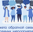 fin gr - Комитет по образованию Усольского района