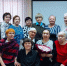photo_2025-01-25_14-36-35 - Городская ЦБС