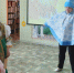 20250226_101028 - Городская ЦБС