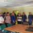 WZl w9fWVqhAtqBkXgibRSVz9SA6C b887RJsXAi0qoWiiHv6avJRkynH2nCW3ZcOUoo49SUUO dbpu B 4QBLBs.jpg - Комитет по образованию Усольского района