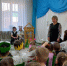20250402_100015 - Городская ЦБС