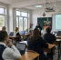 photo 2025 04 08 21 23 42 - Комитет по образованию Усольского района