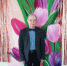 photo_2025-04-24_14-24-26 - Городская ЦБС