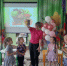 IMG_20250602_120226_458 - Городская ЦБС