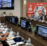 Проектов народных инициатив стало больше - Дума Усолье-Сибирского