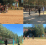 collage4photos1755243836221 - Комитет по образованию Усольского района