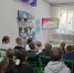 20250905_111515 - Городская ЦБС