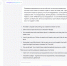 Алиса Про: нейросеть у вас в телефоне. - alice.yandex.ru