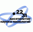 8ef1b78ef551488a260b0753c523292c - Комитет по образованию Усольского района