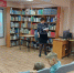 photo_2025-10-13_13-28-07 - Городская ЦБС