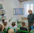IMG20251204102724 - Городская ЦБС