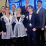 photo 2025 12 12 14 08 23 - Комитет по образованию Усольского района