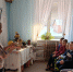 IMG20260126121111 - Городская ЦБС