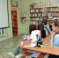 0-0x0-0-0# - Городская ЦБС
