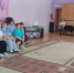 Педагогам дошкольного образования Усолья-Сибирского рассказали о киберпреступности и правилах безопасного интернета - Usolie-Citi.Ru