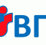c01003666606847db955596df5c05af2 - Комитет по образованию Усольского района